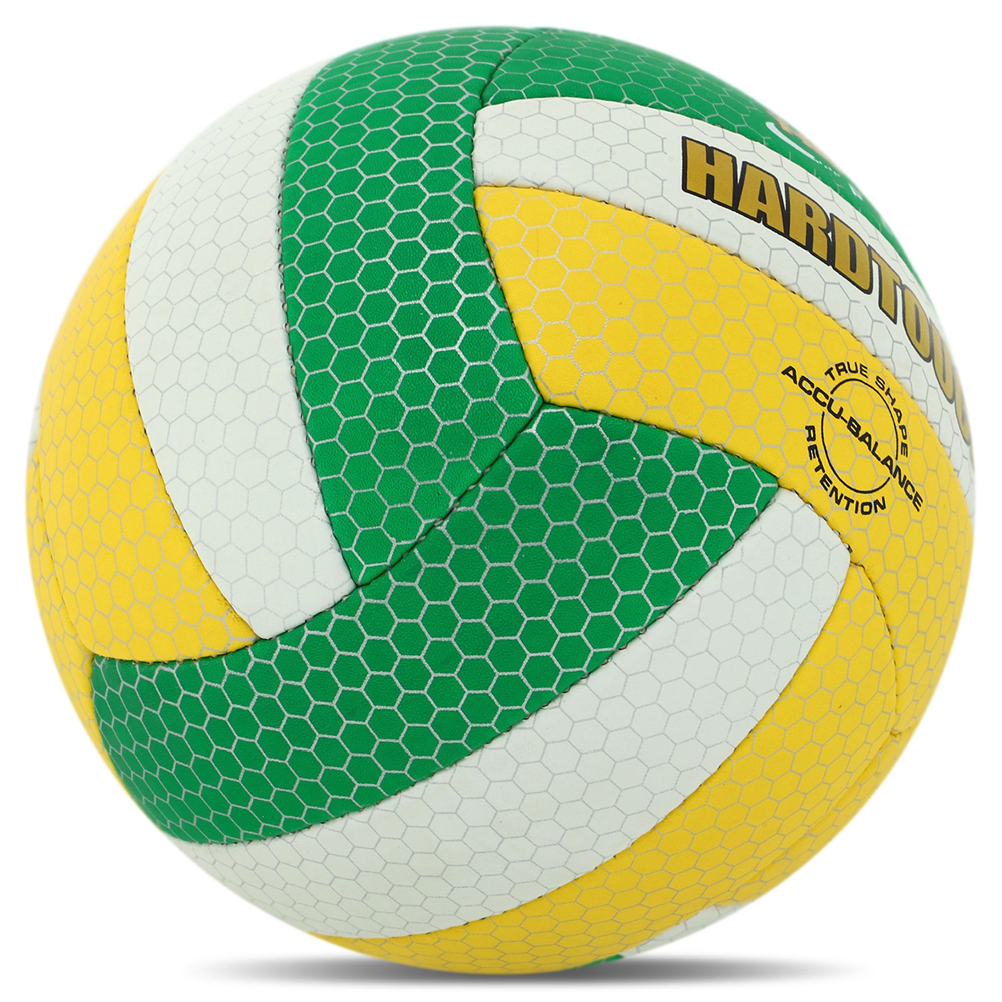 fc30d104-0ec9-11ef-a0a2-d45d64415ba400