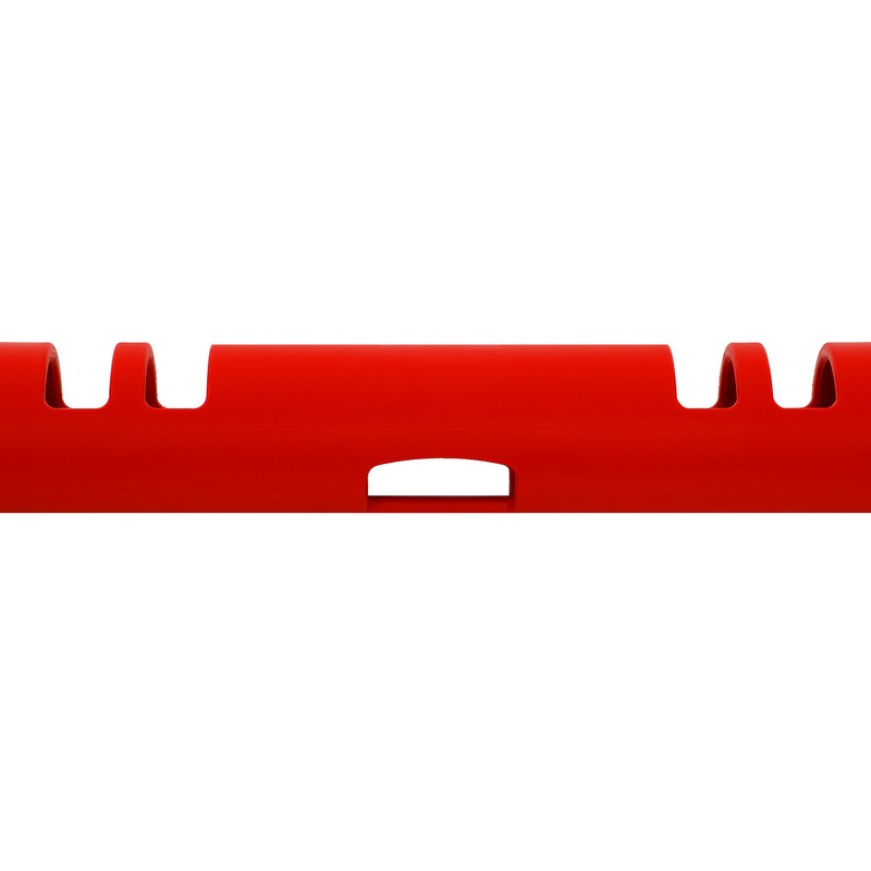 fd15d3c5-55b5-11e7-af8d-363766626438-00000000300