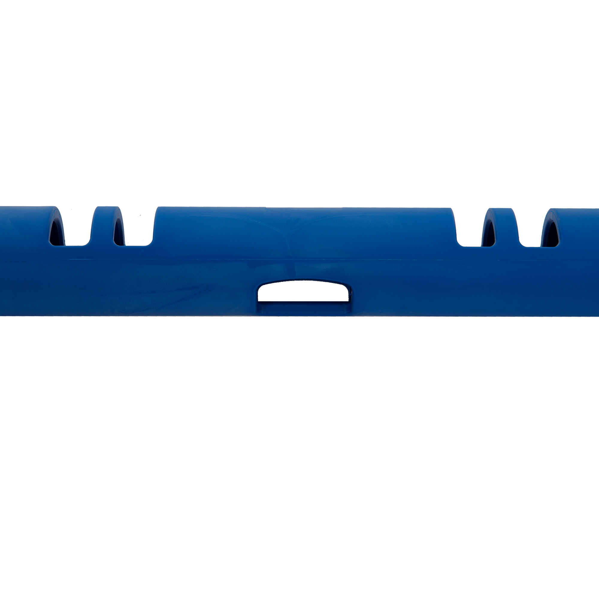 fd15d3c7-55b5-11e7-af8d-363766626438-00000002100