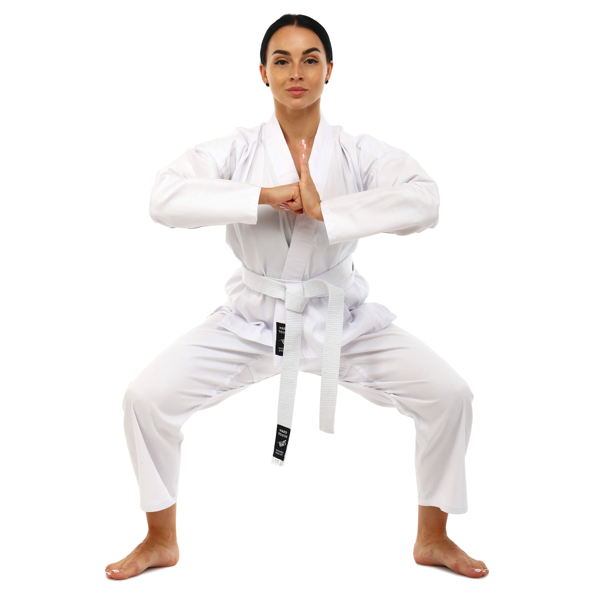 fd3f0c28-bb82-11ee-a047-d45d64415ba400