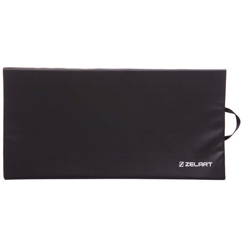 fd5179dd-d4b1-11eb-9d30-d45d64415ba400