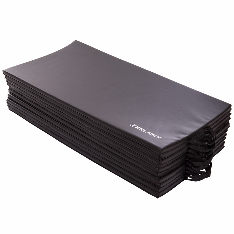 fd5179dd-d4b1-11eb-9d30-d45d64415ba400