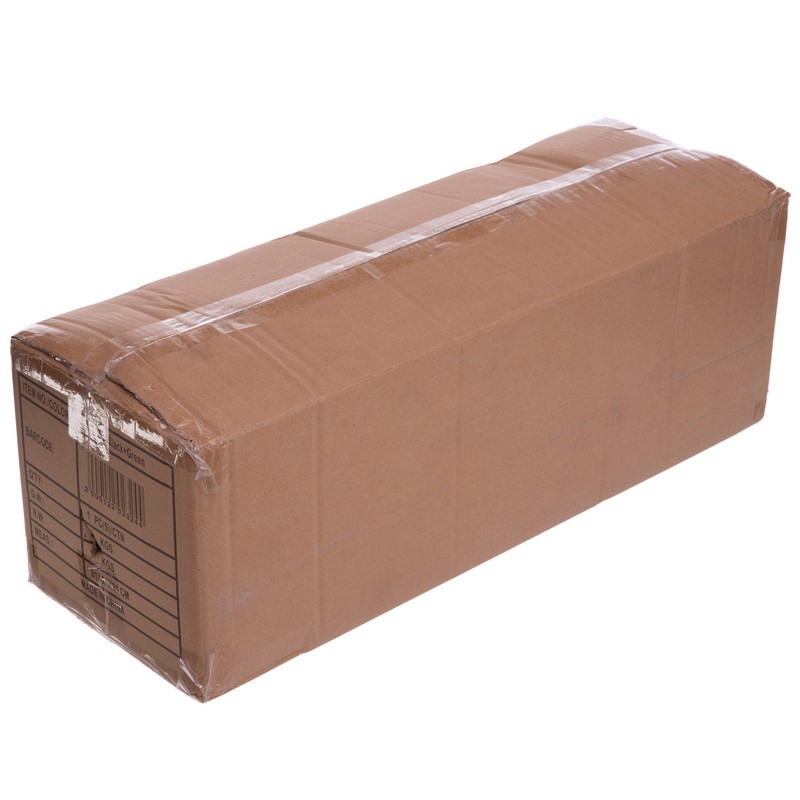 fd5179e1-d4b1-11eb-9d30-d45d64415ba400
