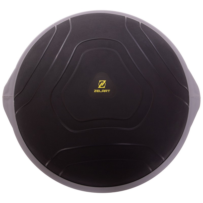 fd5179e5-d4b1-11eb-9d30-d45d64415ba400