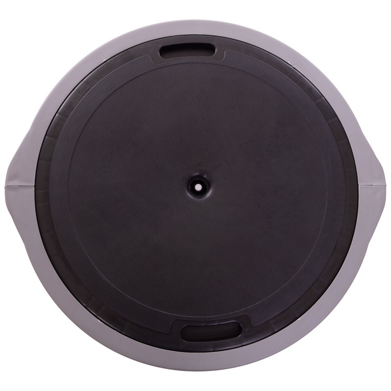 fd5179e5-d4b1-11eb-9d30-d45d64415ba400