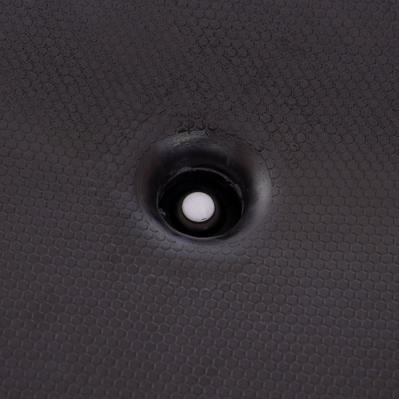 fd5179e5-d4b1-11eb-9d30-d45d64415ba400