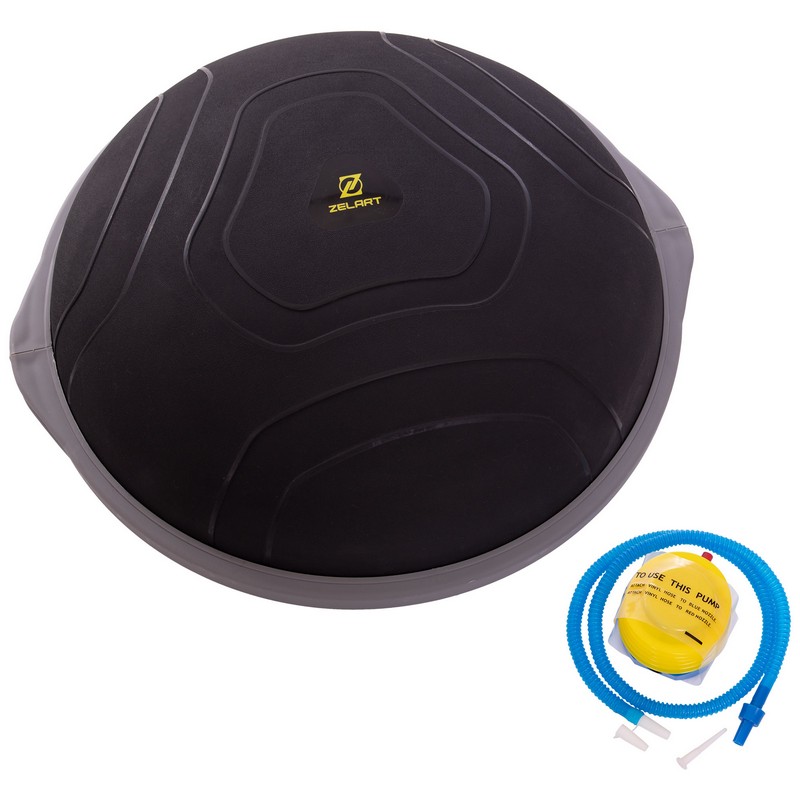 fd5179e5-d4b1-11eb-9d30-d45d64415ba400