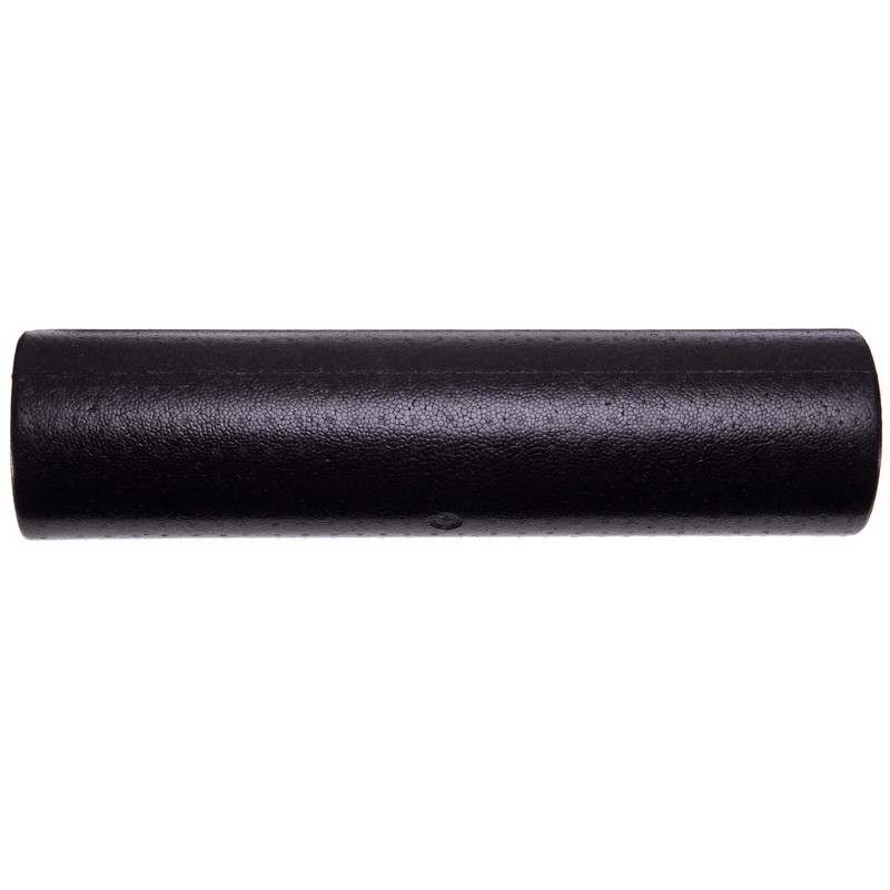 fd5179f1-d4b1-11eb-9d30-d45d64415ba400