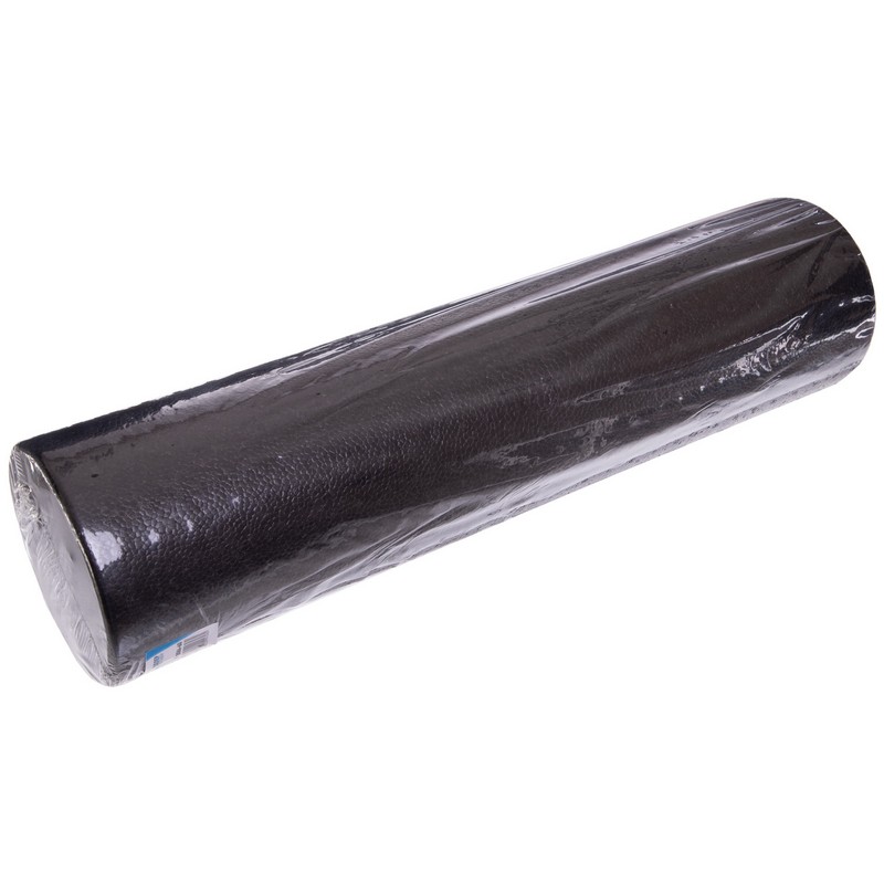 fd5179f1-d4b1-11eb-9d30-d45d64415ba400