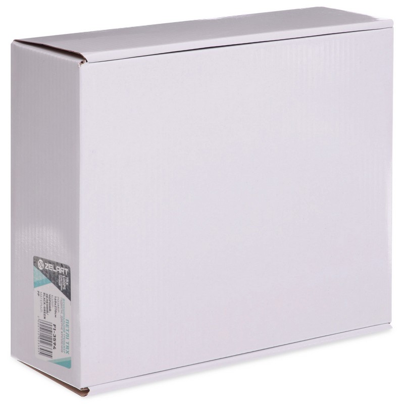fd5179f9-d4b1-11eb-9d30-d45d64415ba400