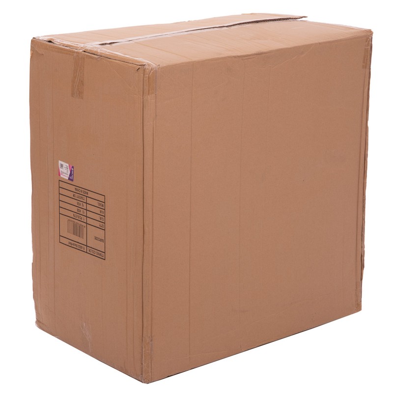 fd517a05-d4b1-11eb-9d30-d45d64415ba400