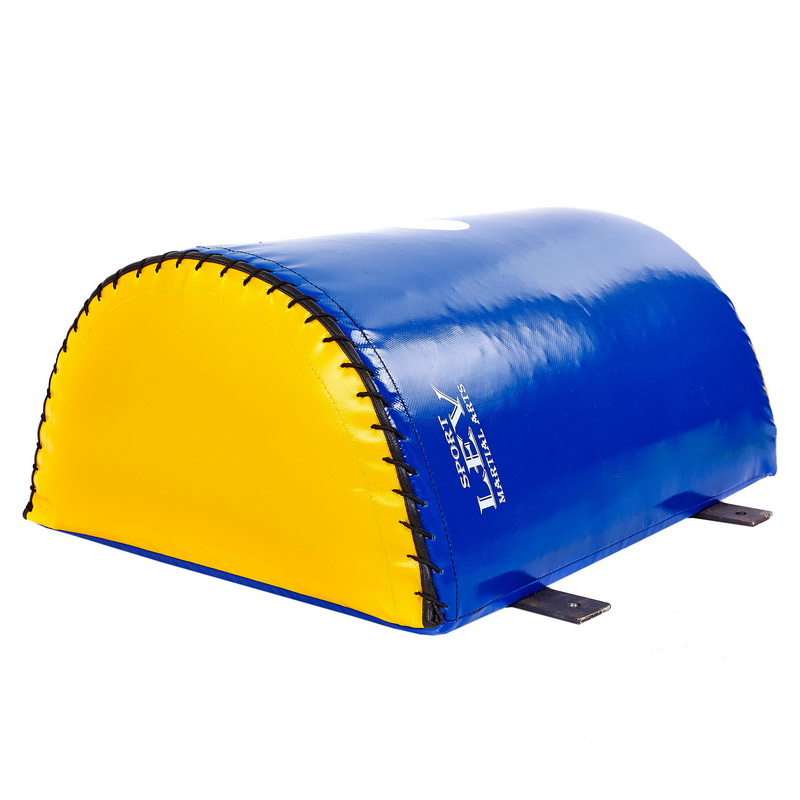 fd5e8040-55b7-11e7-af8d-363766626438-00000146500