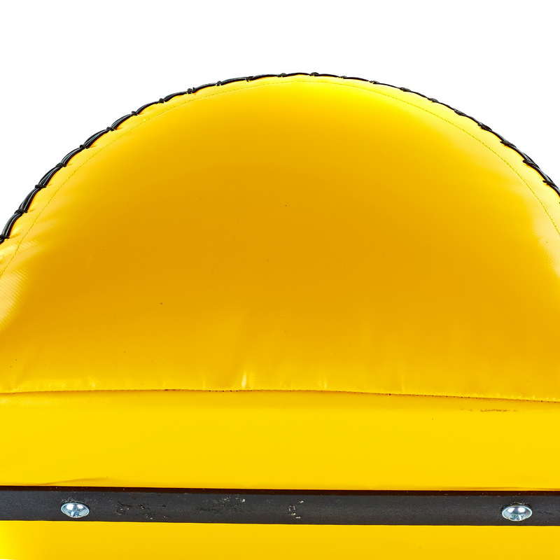 fd5e8042-55b7-11e7-af8d-36376662643800