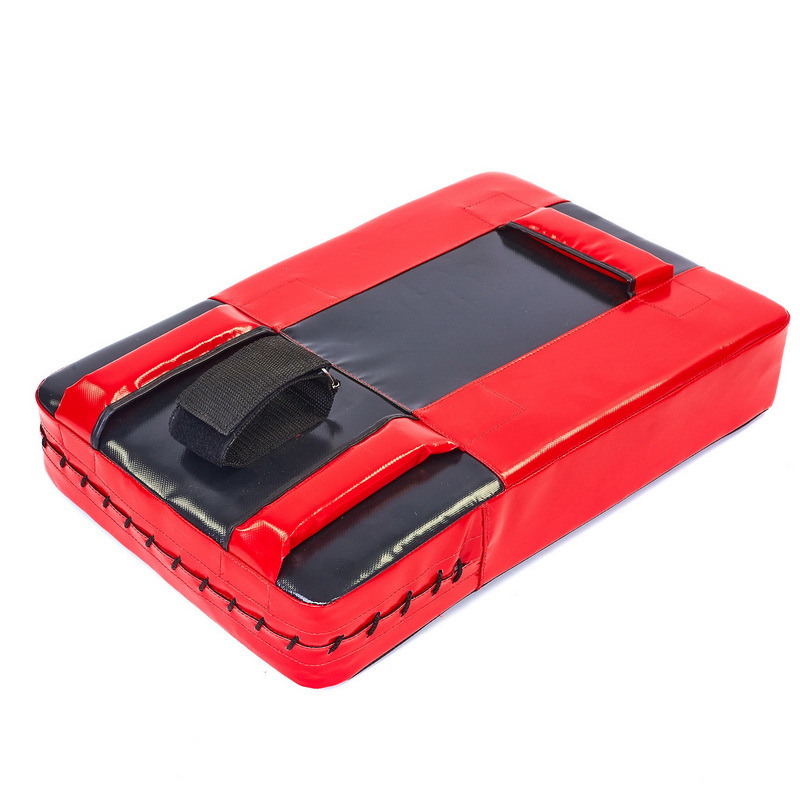 fd5e805f-55b7-11e7-af8d-36376662643800