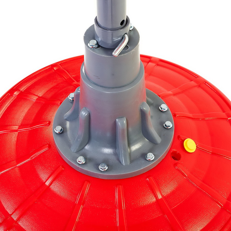 fd5e8063-55b7-11e7-af8d-36376662643800