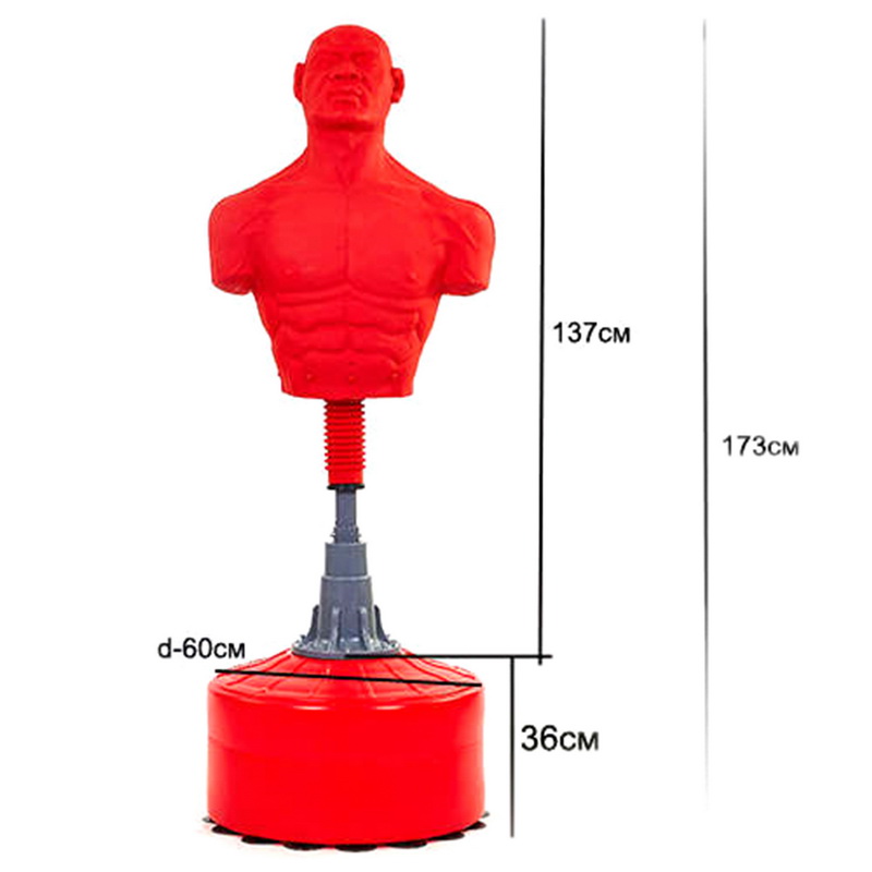fd5e8063-55b7-11e7-af8d-36376662643800