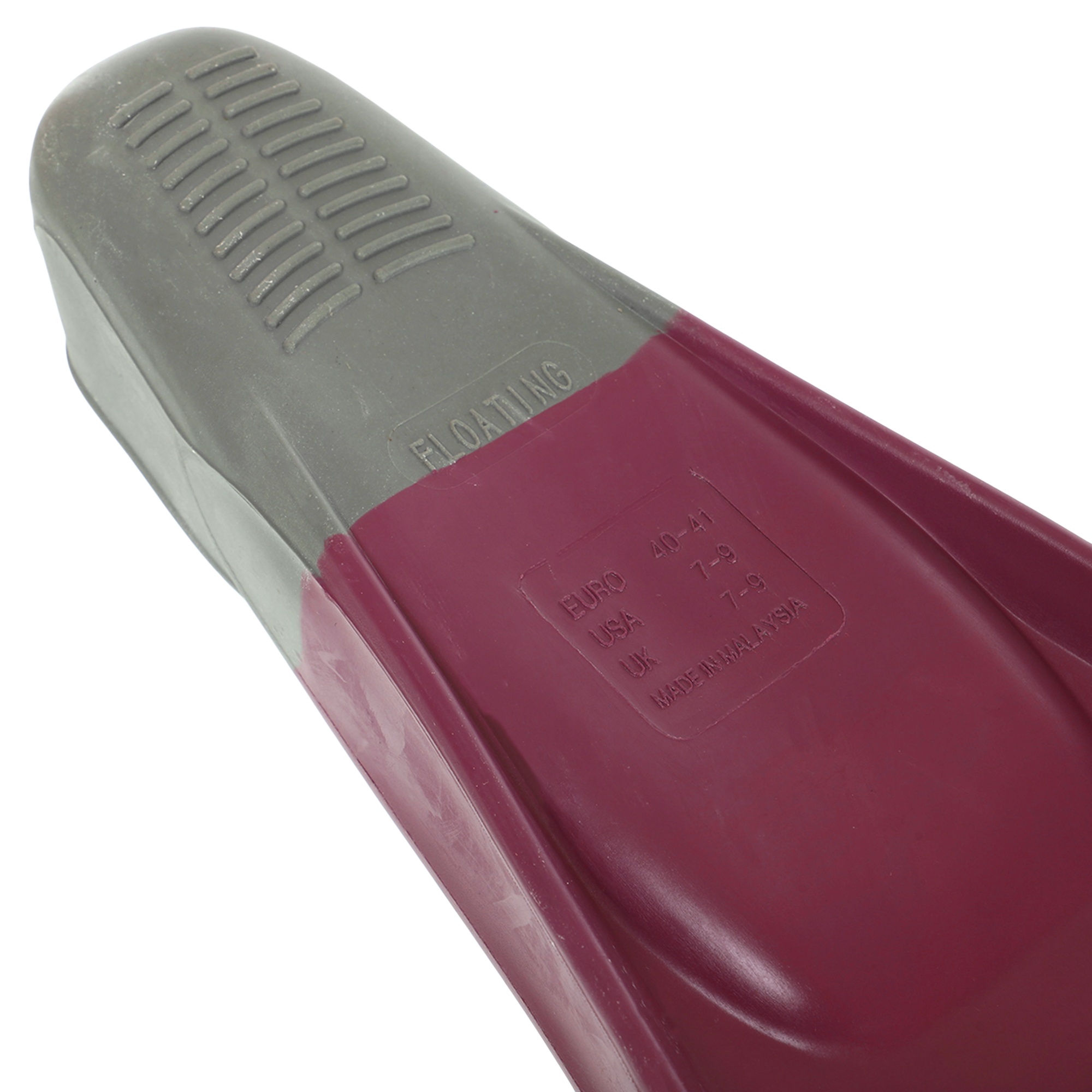 fd7855be-2466-11e9-9e54-305a3a7701f300