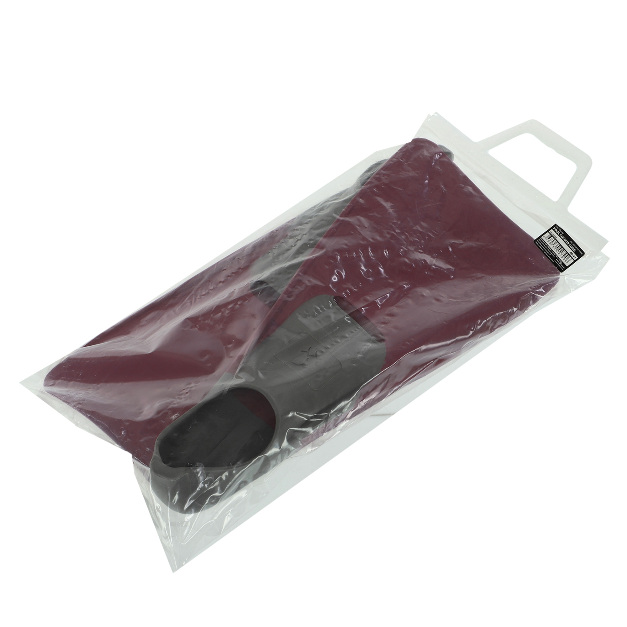 fd7855be-2466-11e9-9e54-305a3a7701f300