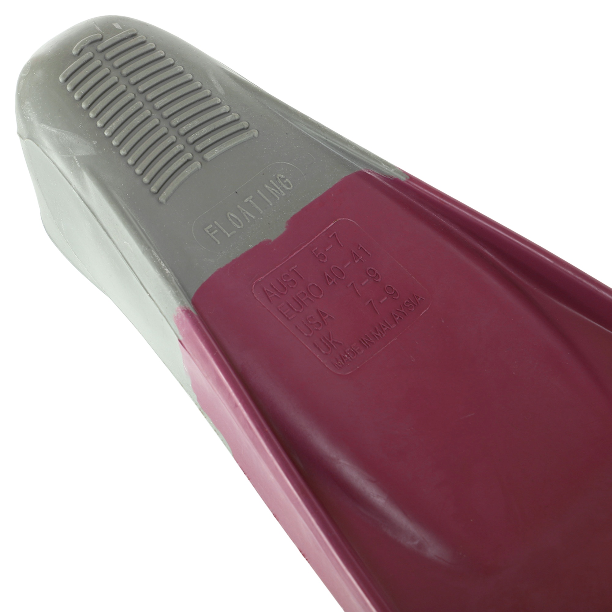 fd7855cc-2466-11e9-9e54-305a3a7701f300