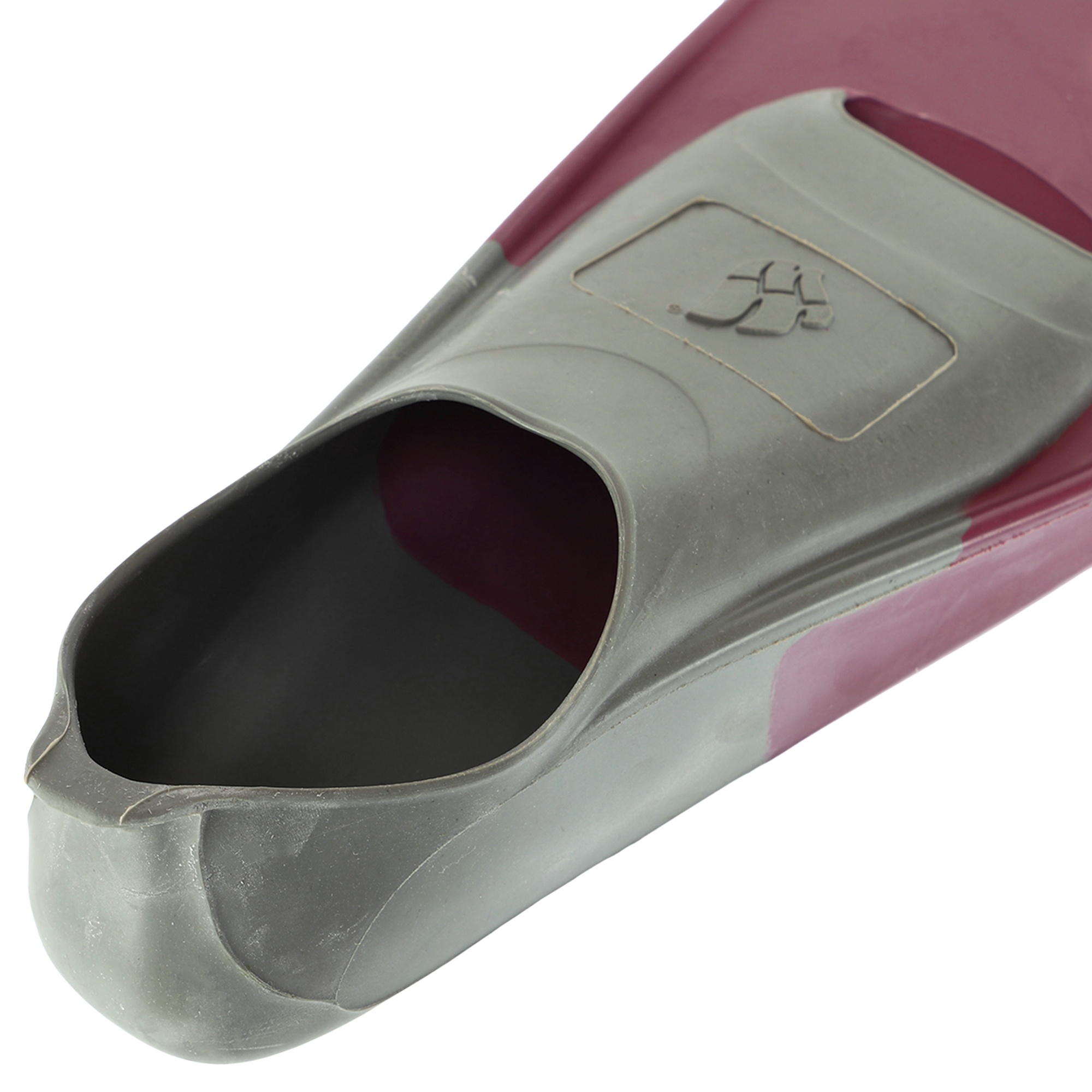 fd7855cc-2466-11e9-9e54-305a3a7701f300