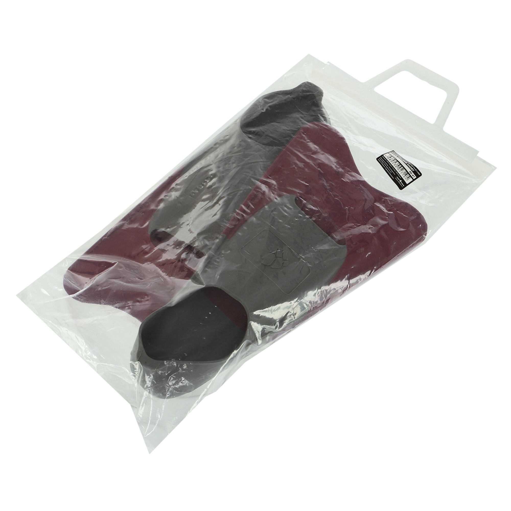 fd7855cc-2466-11e9-9e54-305a3a7701f300