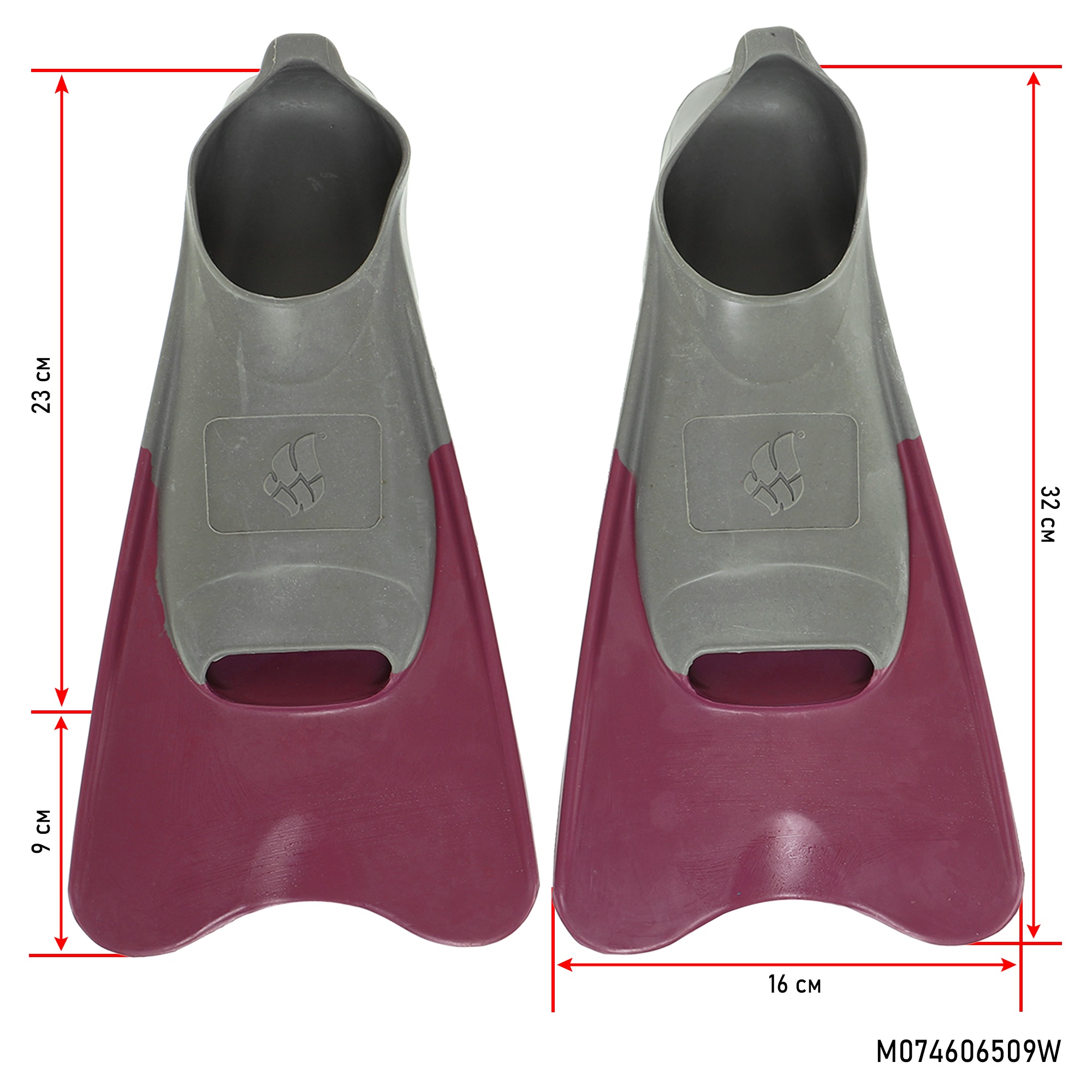 fd7855cc-2466-11e9-9e54-305a3a7701f300