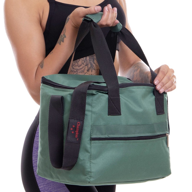 fe042a30-5ba0-11e9-acbe-305a3a7701f3-00000032500