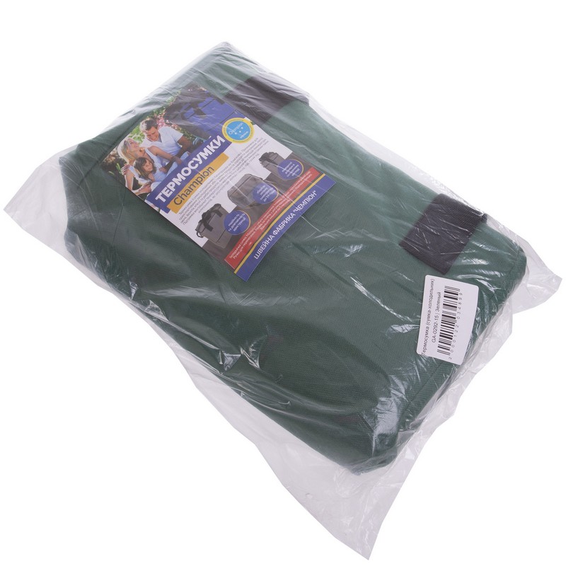 fe042a30-5ba0-11e9-acbe-305a3a7701f3-00000032500
