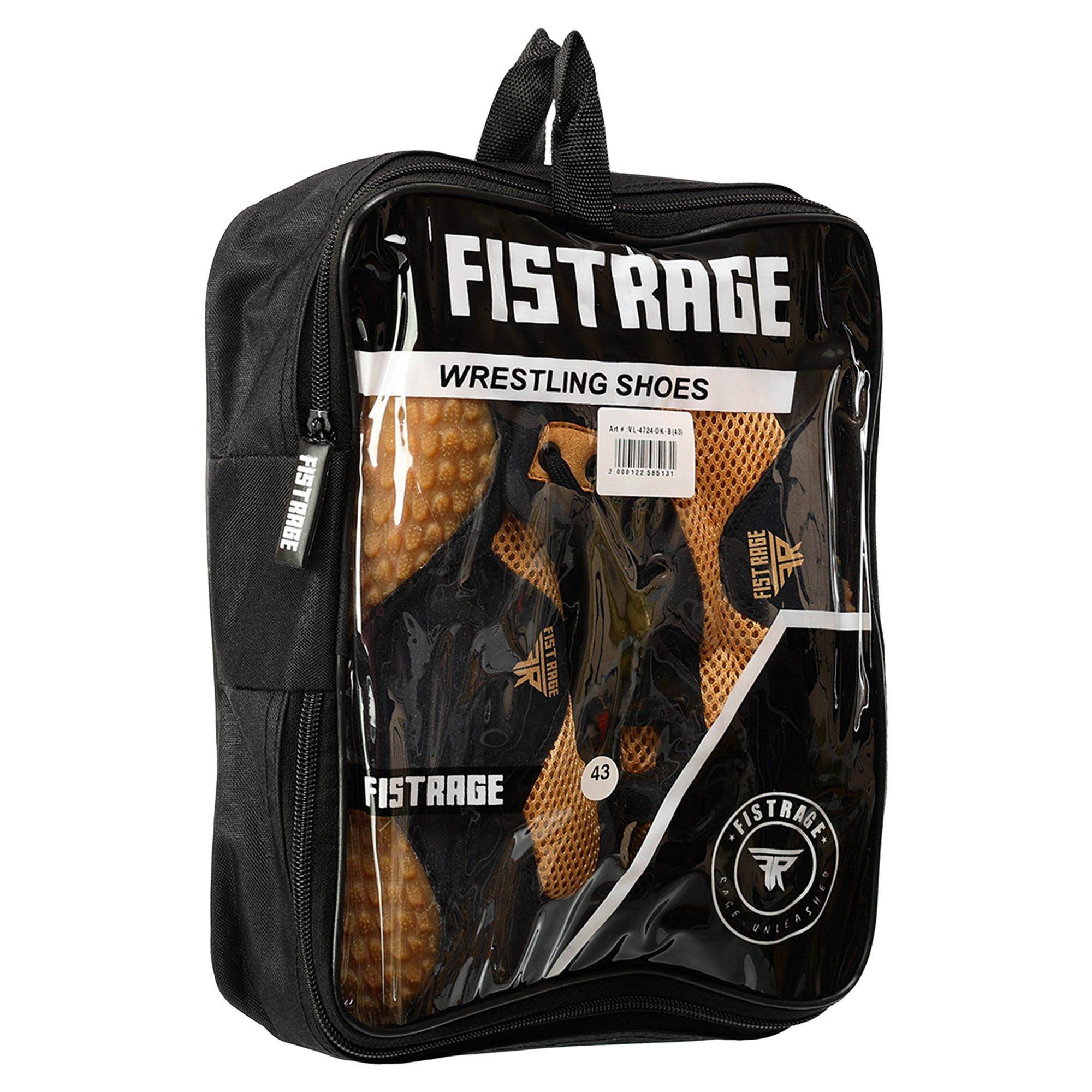 fe55b075-dfbb-11ee-a06f-d45d64415ba4-00000028400