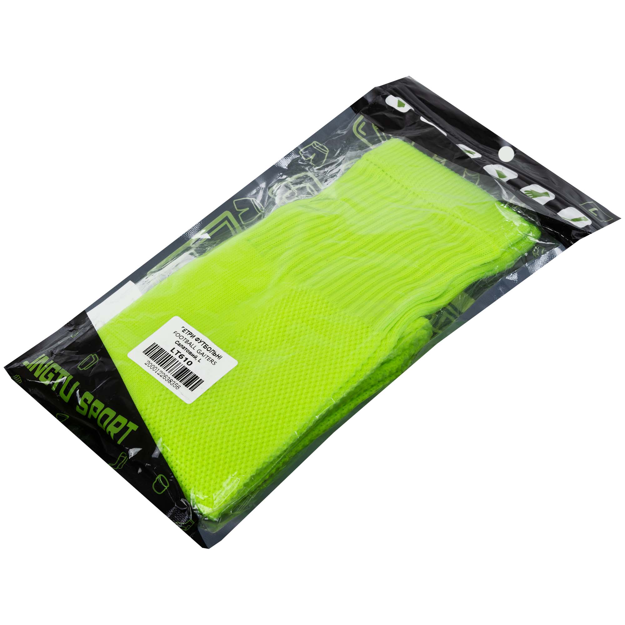 fe800185-06fe-11ef-a09a-d45d64415ba4-00000002100