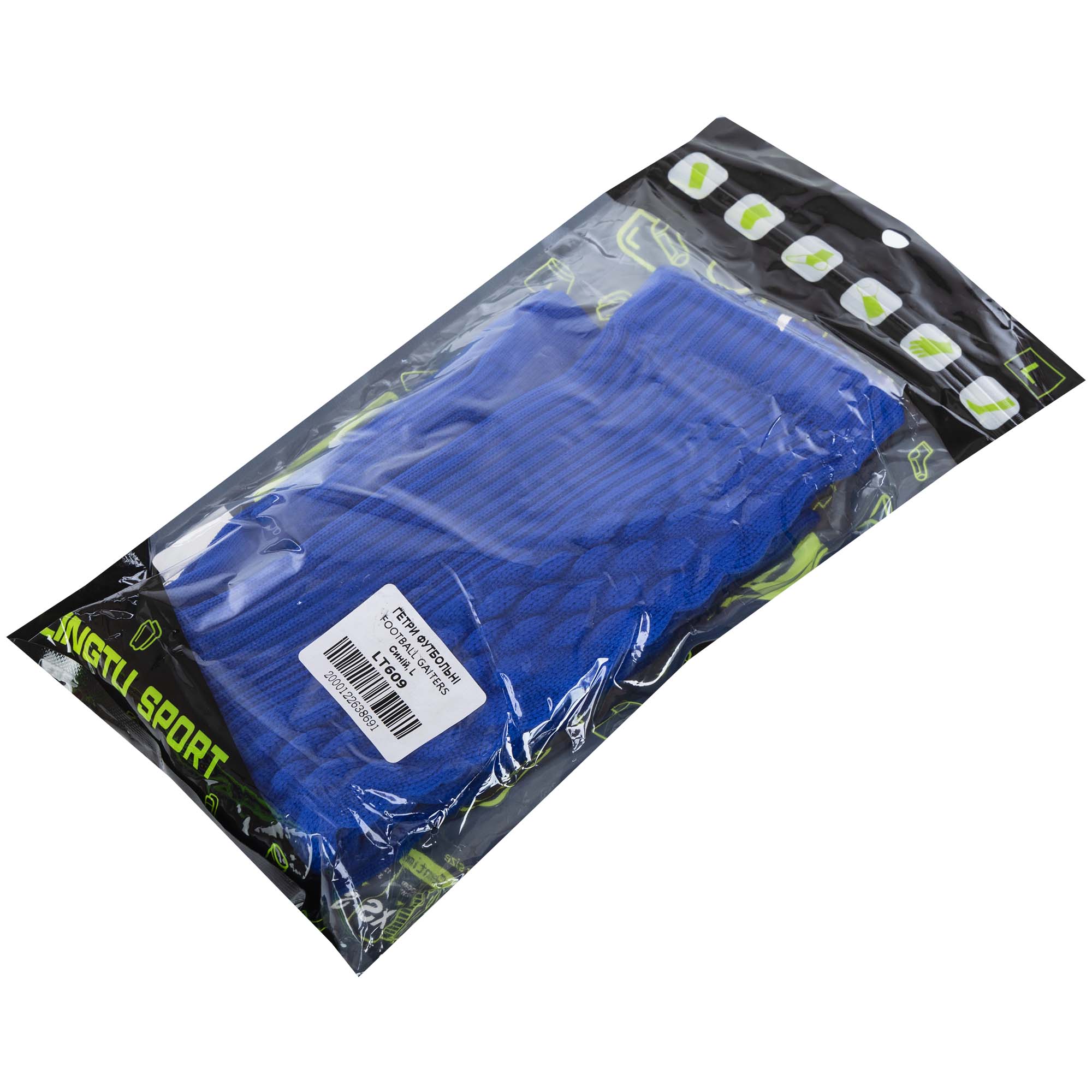 fe8001a5-06fe-11ef-a09a-d45d64415ba4-00000002100