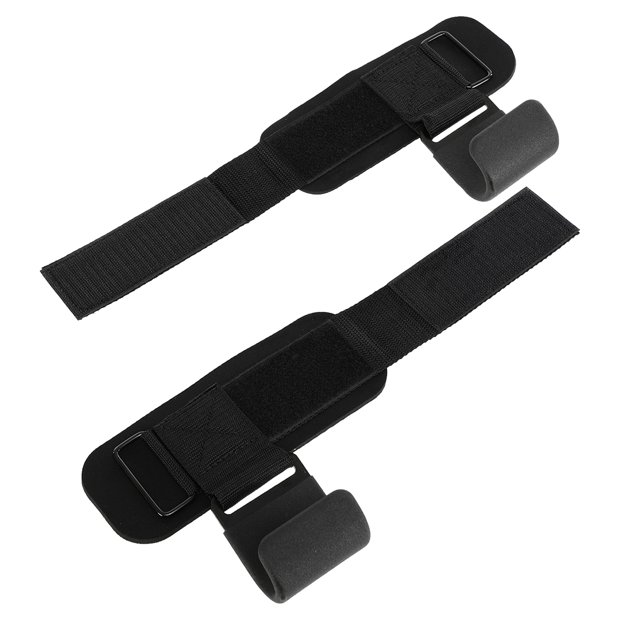 ff53758a-63fe-11ec-9dd3-d45d64415ba400