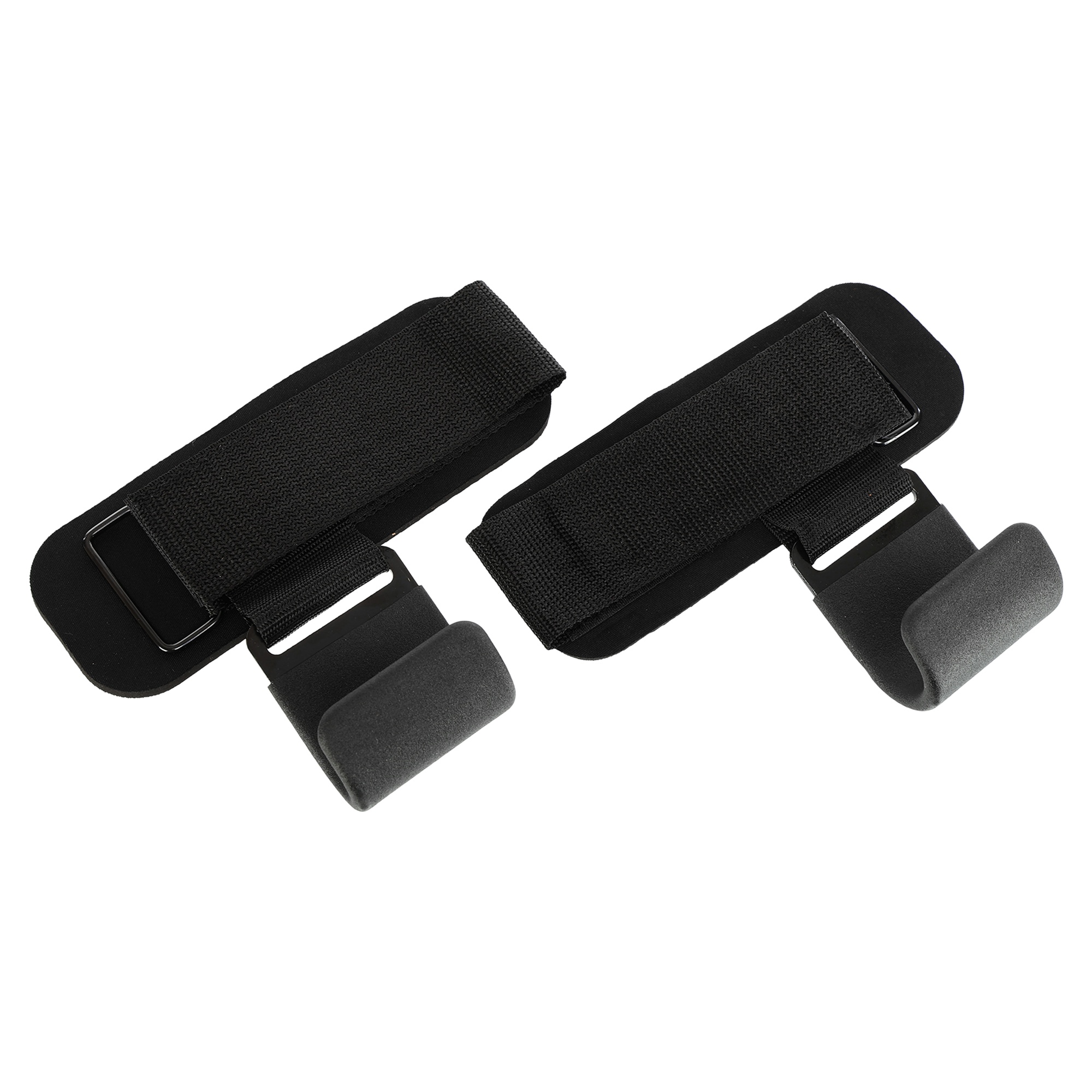 ff53758a-63fe-11ec-9dd3-d45d64415ba400