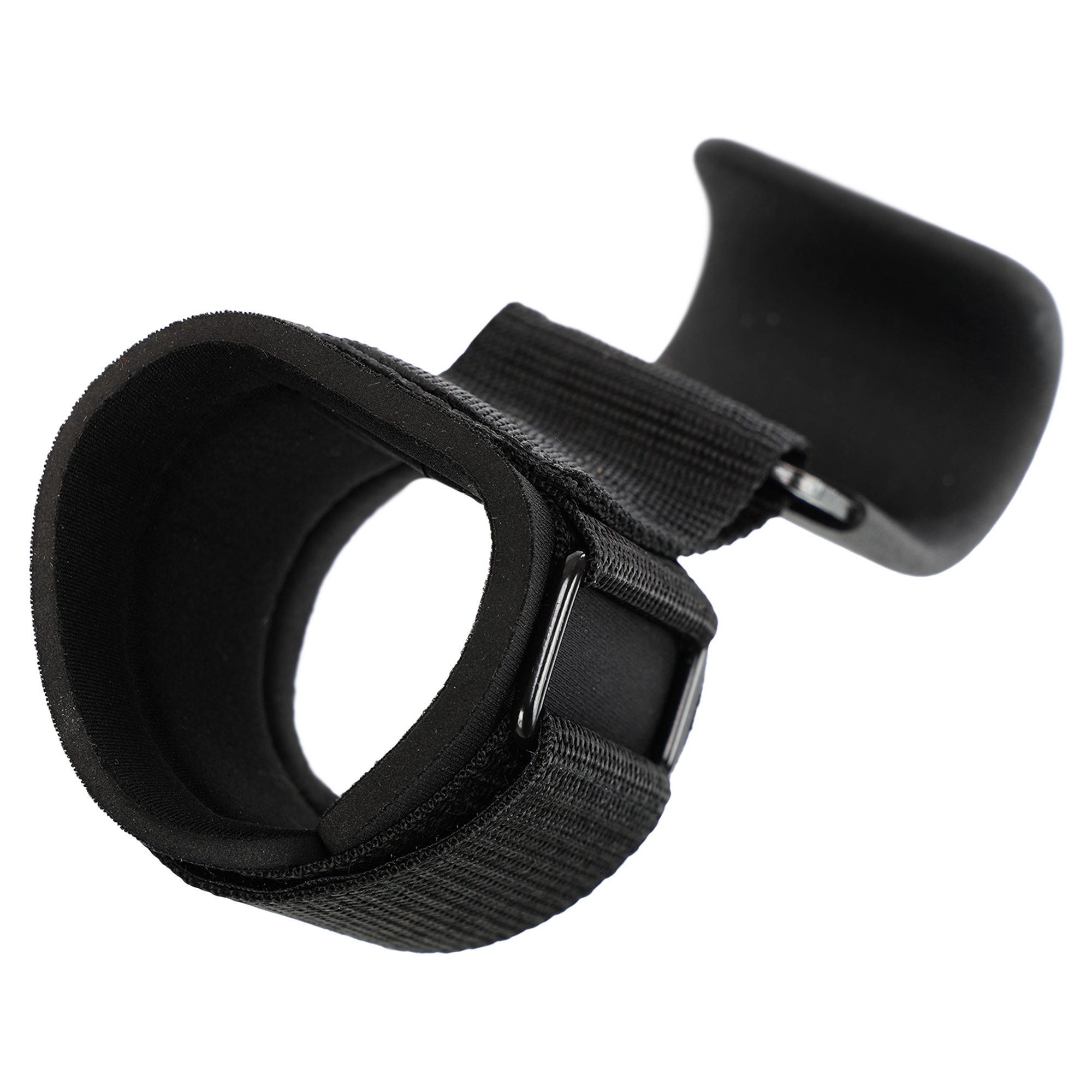 ff53758a-63fe-11ec-9dd3-d45d64415ba400