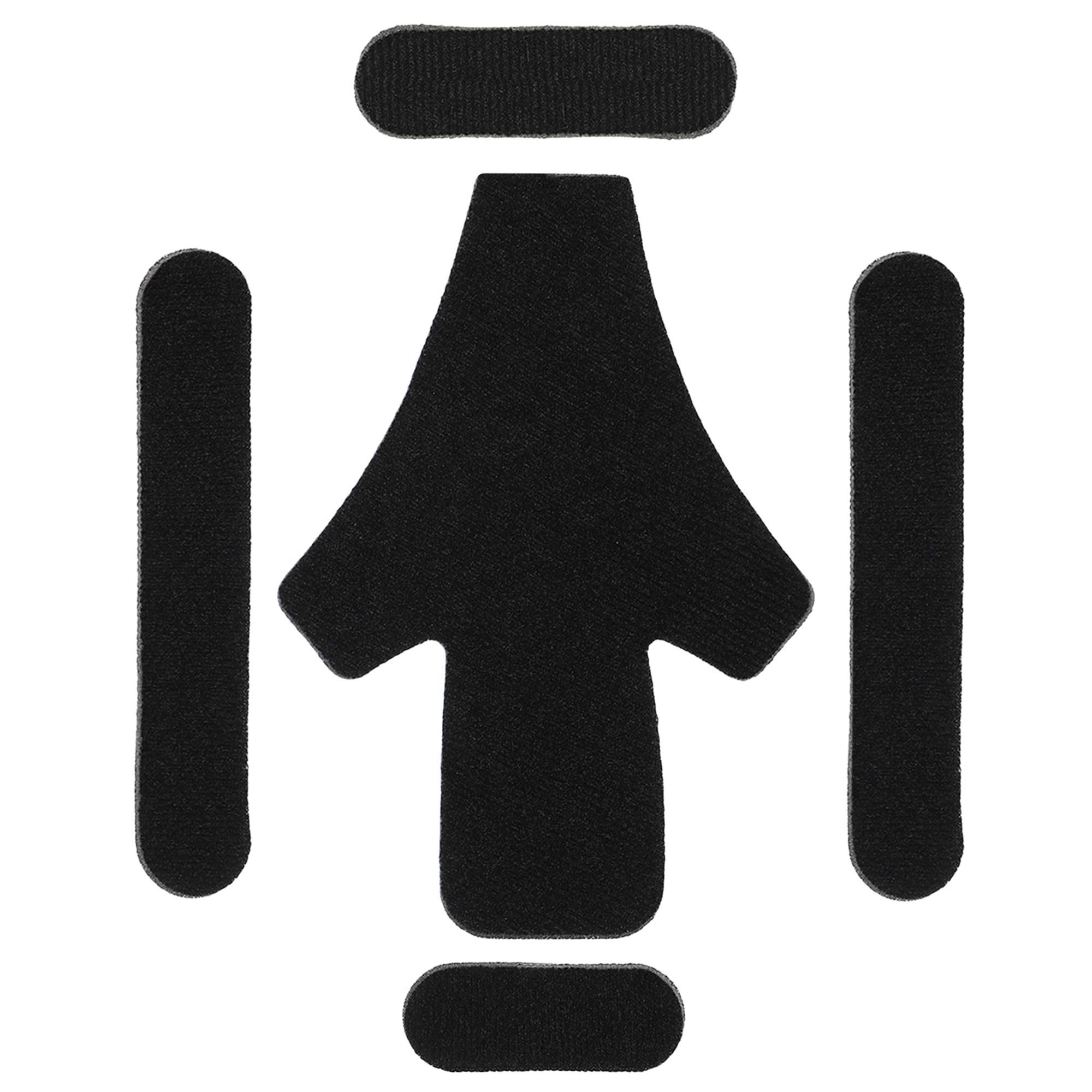 ff7a7d54-c97c-11ed-9f39-d45d64415ba4-00000011200