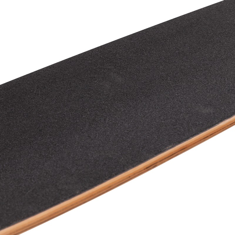 ff86c6c9-55b2-11e7-af8d-36376662643800