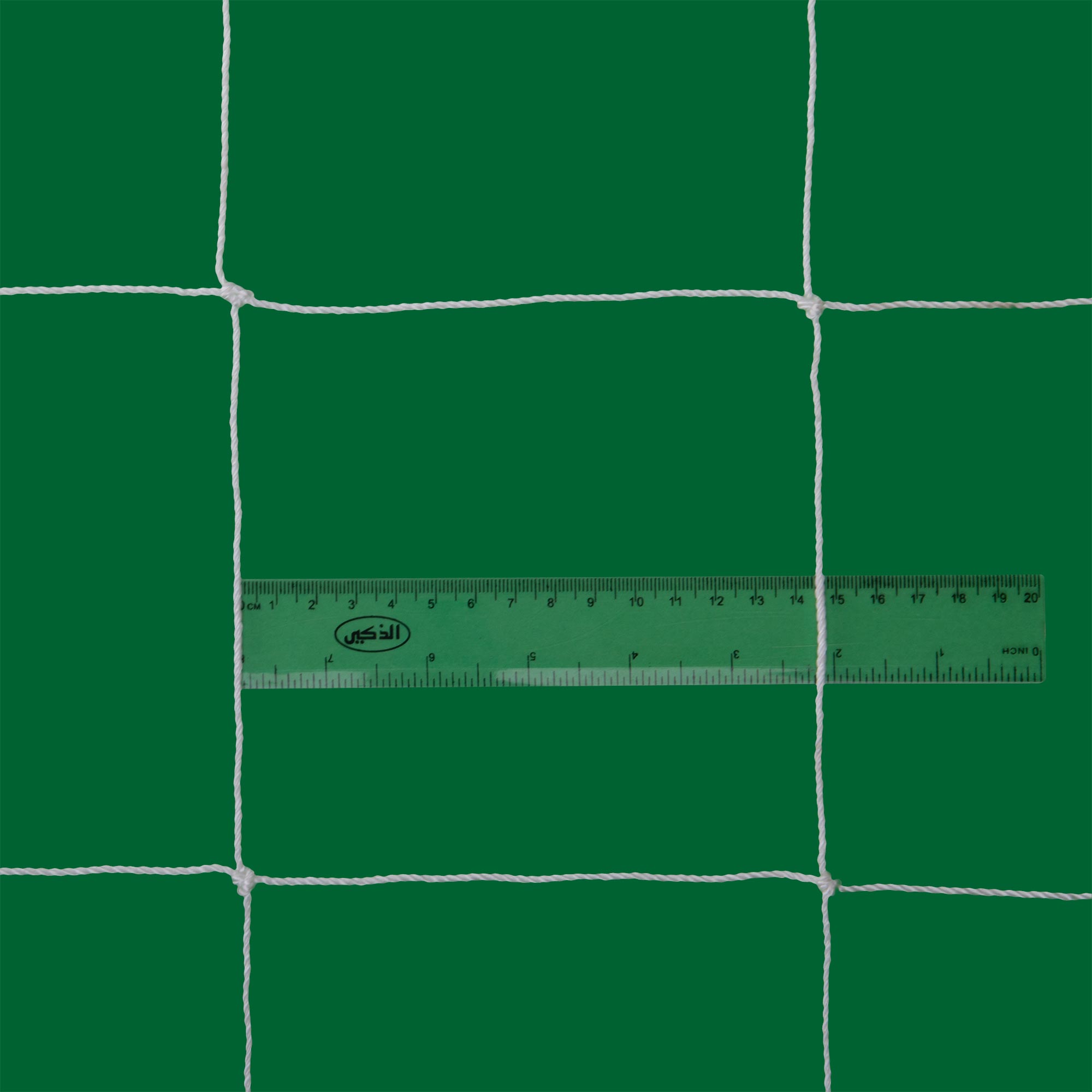 ff94b1b9-6236-11ec-9dd2-d45d64415ba4-00000001200
