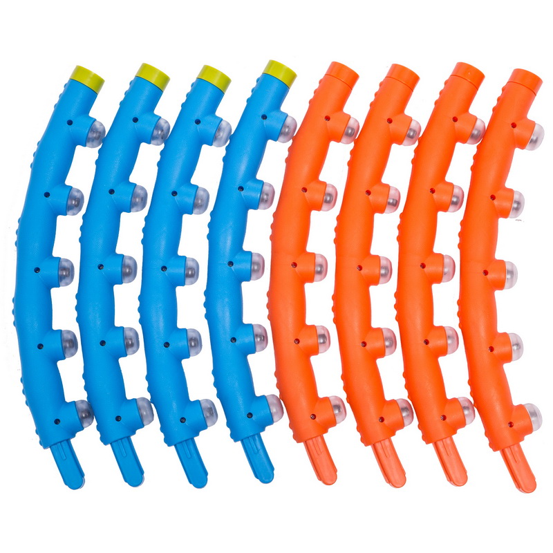ffa344b2-fa5a-11e9-8176-305a3a7701f3-00000002000