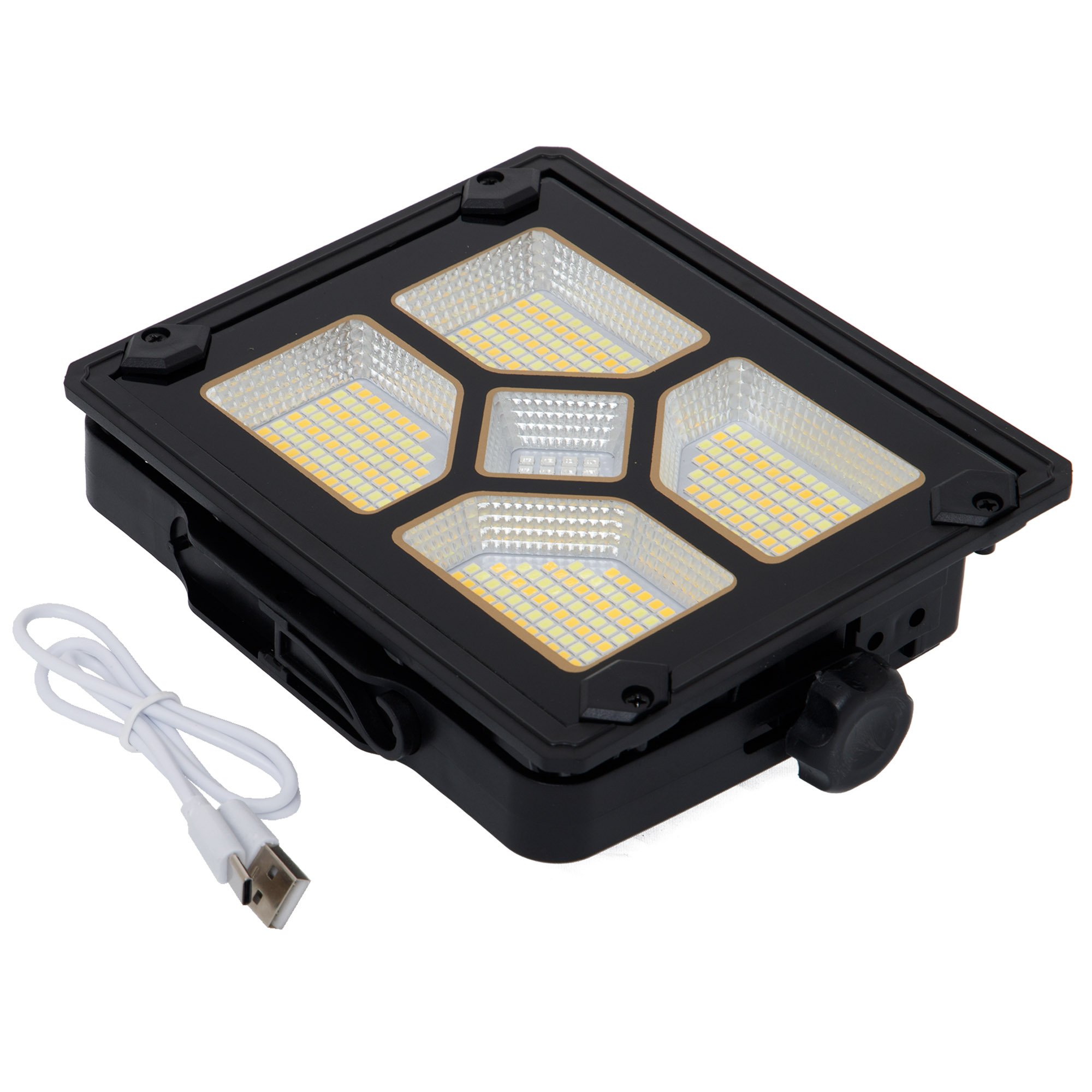 ffa8fb19-69cc-11ed-9ece-d45d64415ba400