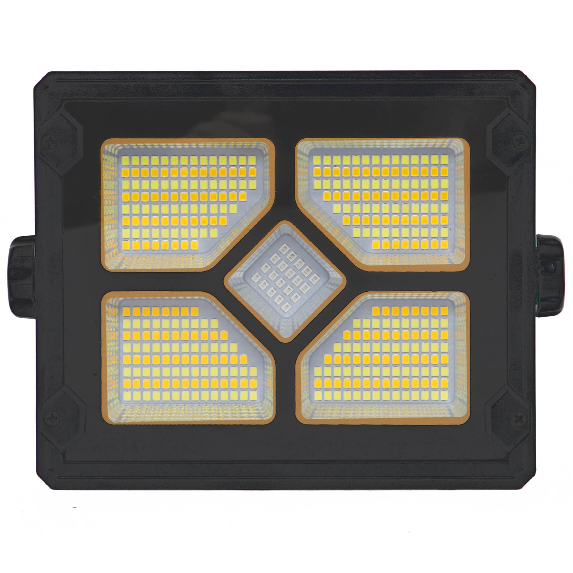 ffa8fb19-69cc-11ed-9ece-d45d64415ba400