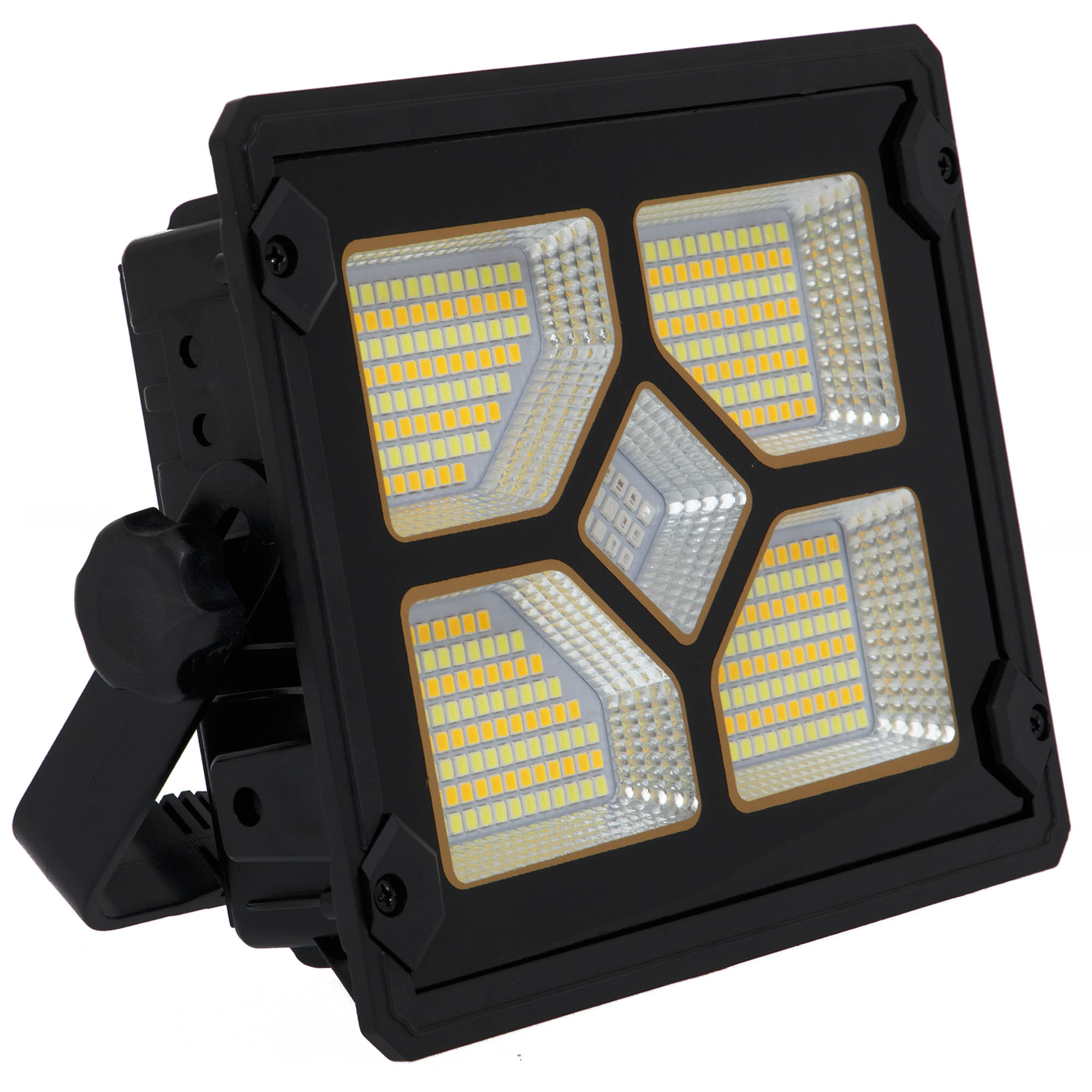 ffa8fb19-69cc-11ed-9ece-d45d64415ba400