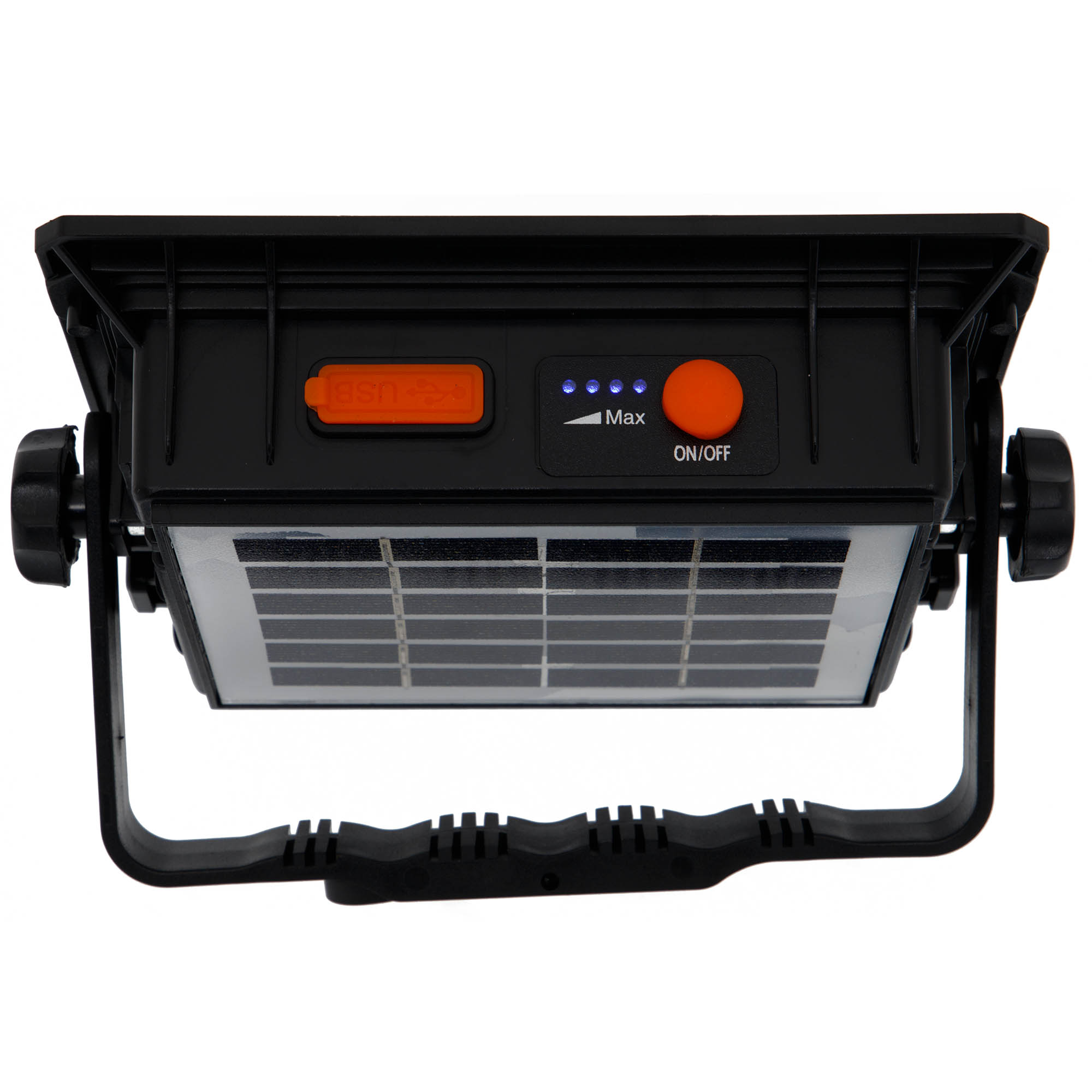 ffa8fb19-69cc-11ed-9ece-d45d64415ba400