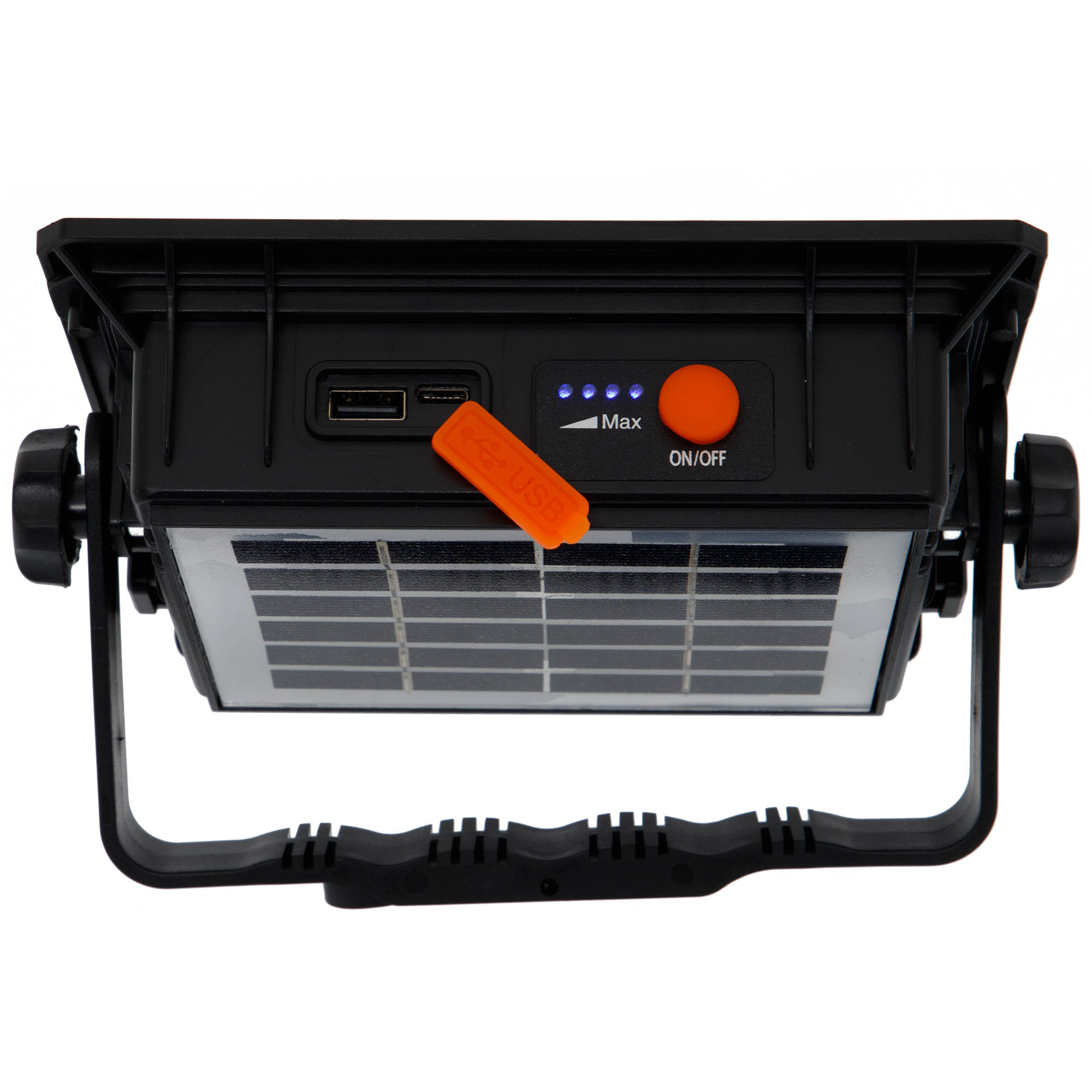 ffa8fb19-69cc-11ed-9ece-d45d64415ba400