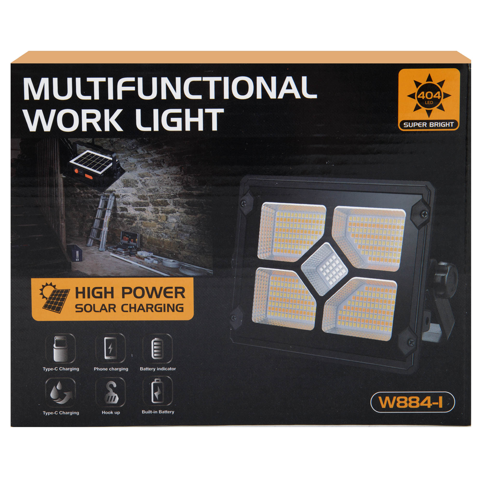 ffa8fb19-69cc-11ed-9ece-d45d64415ba400