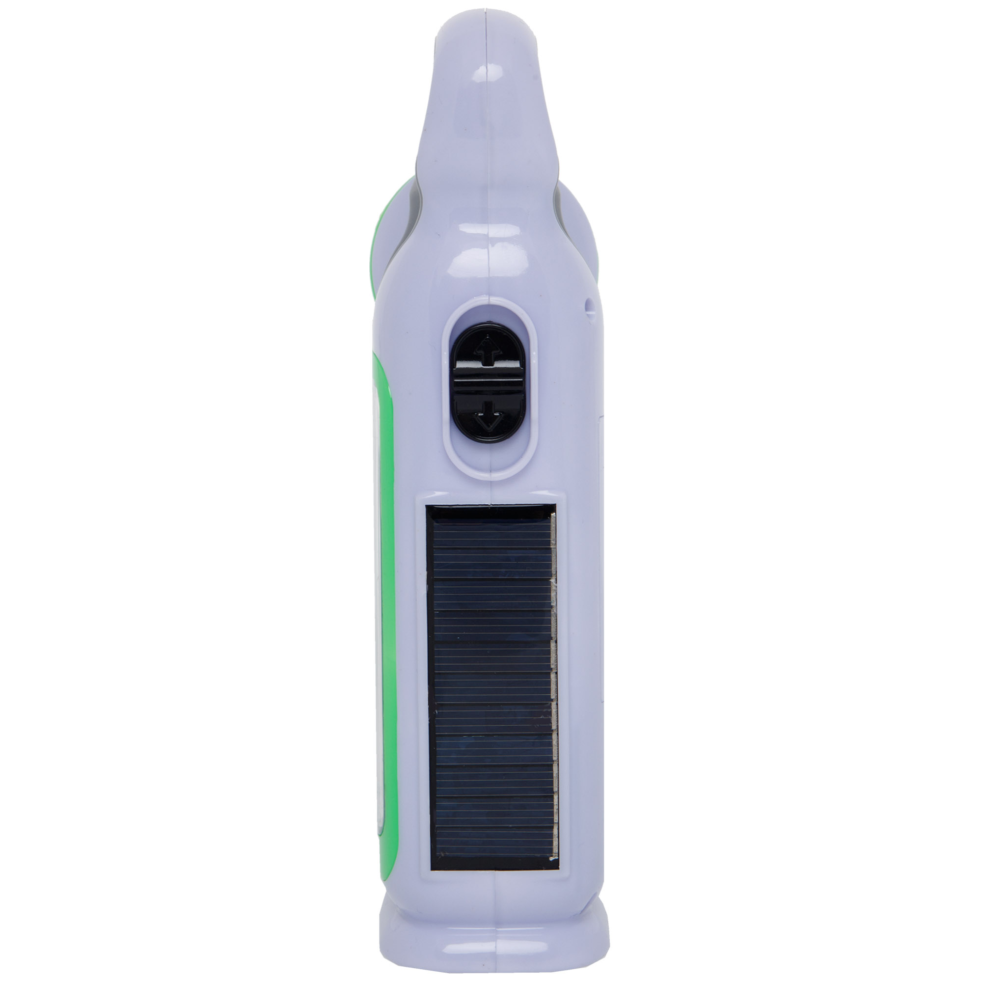 ffa8fb31-69cc-11ed-9ece-d45d64415ba400