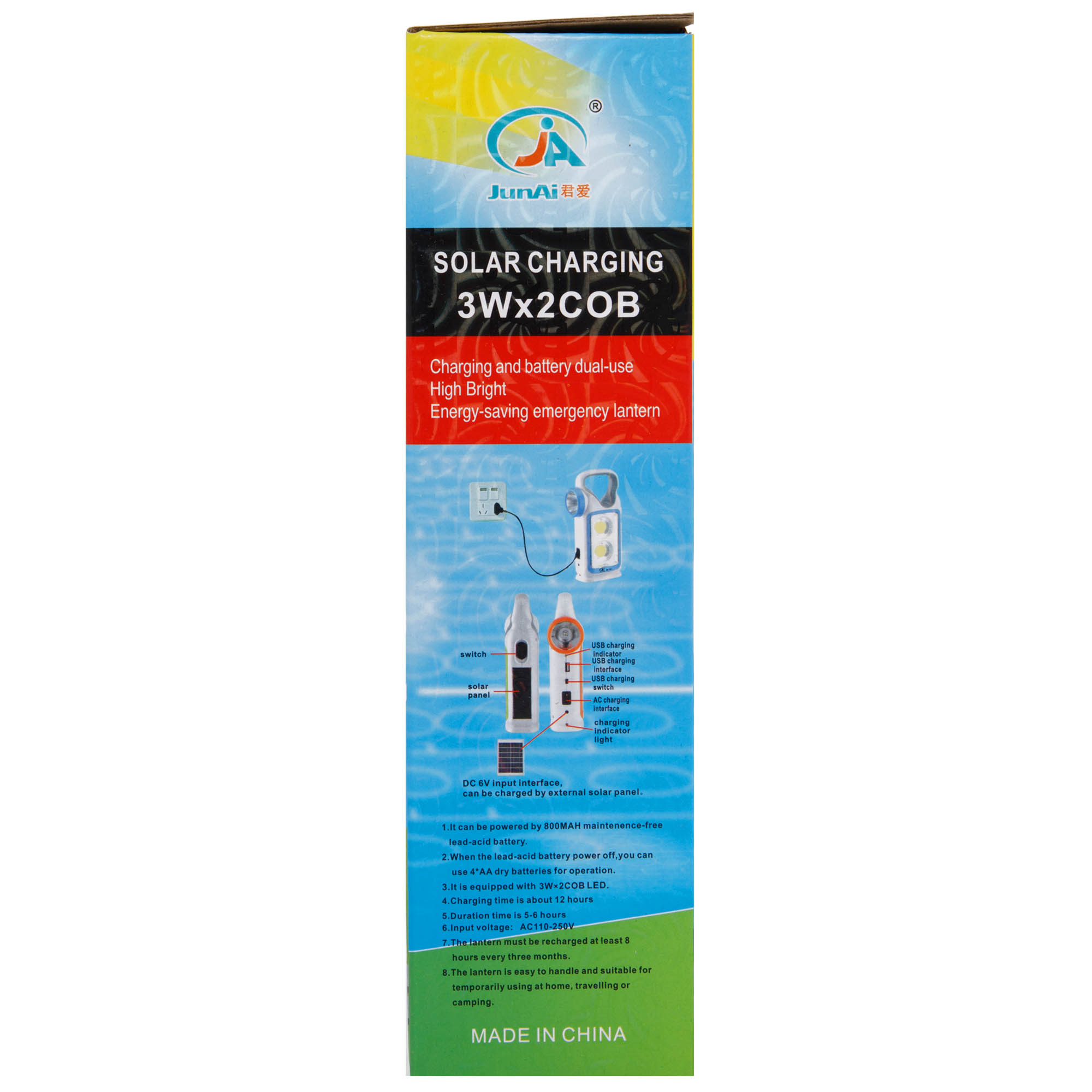 ffa8fb31-69cc-11ed-9ece-d45d64415ba400