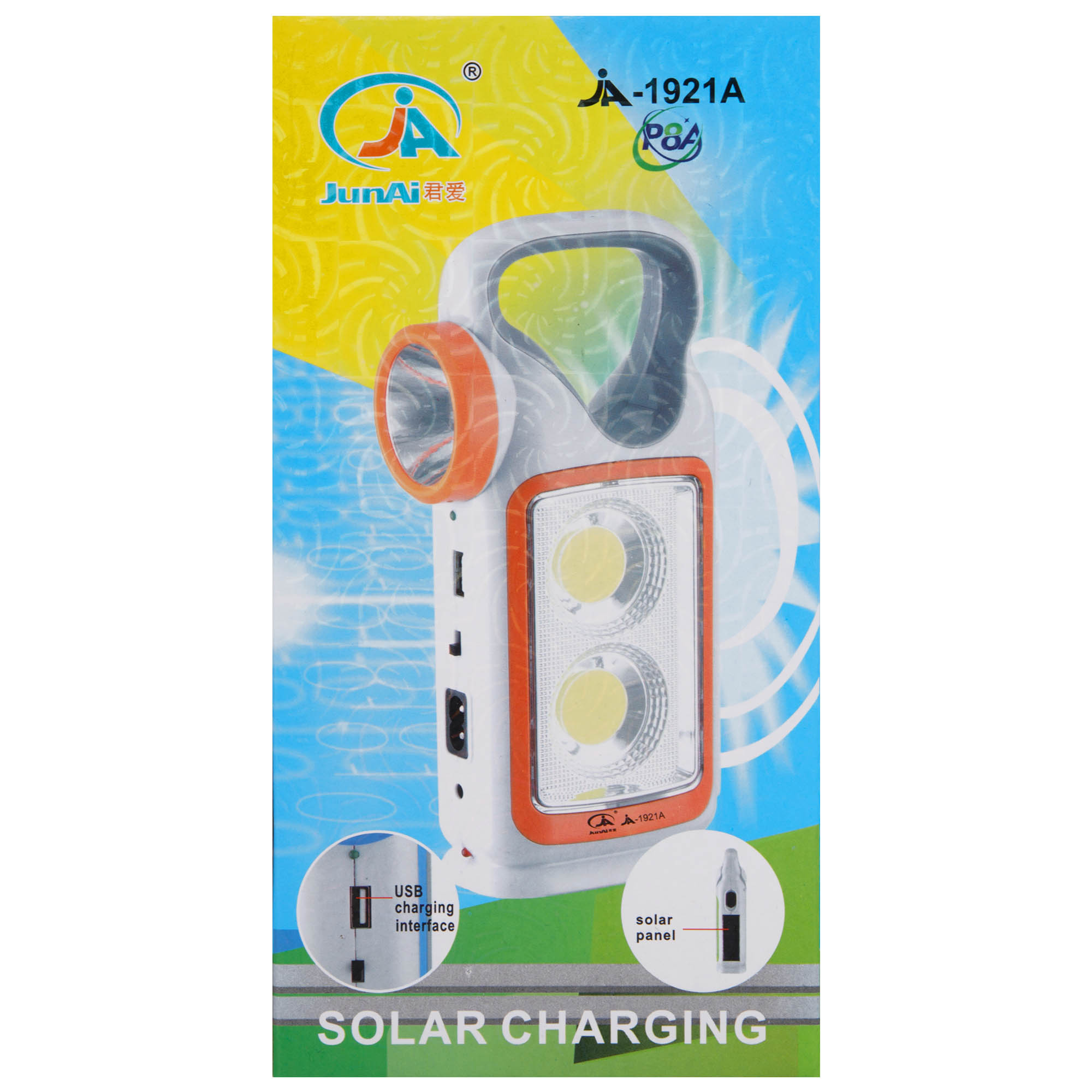 ffa8fb31-69cc-11ed-9ece-d45d64415ba400