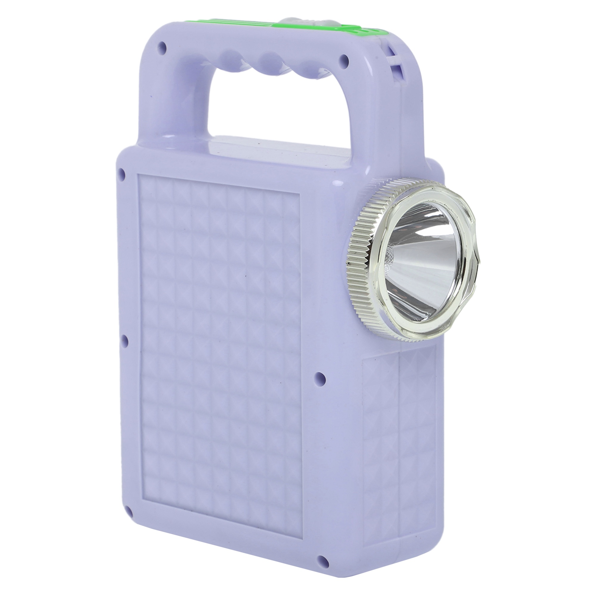 ffa8fb35-69cc-11ed-9ece-d45d64415ba400