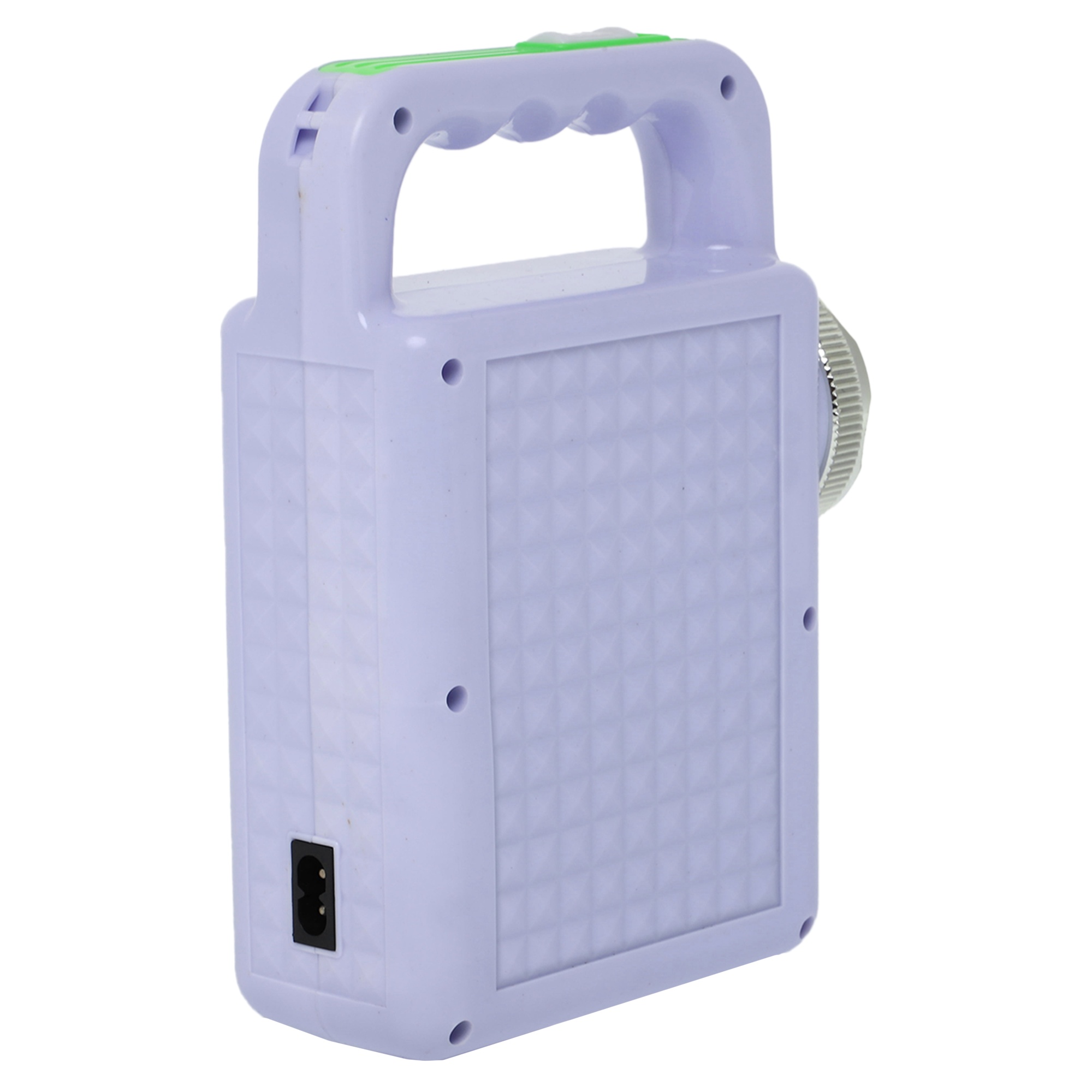 ffa8fb35-69cc-11ed-9ece-d45d64415ba400