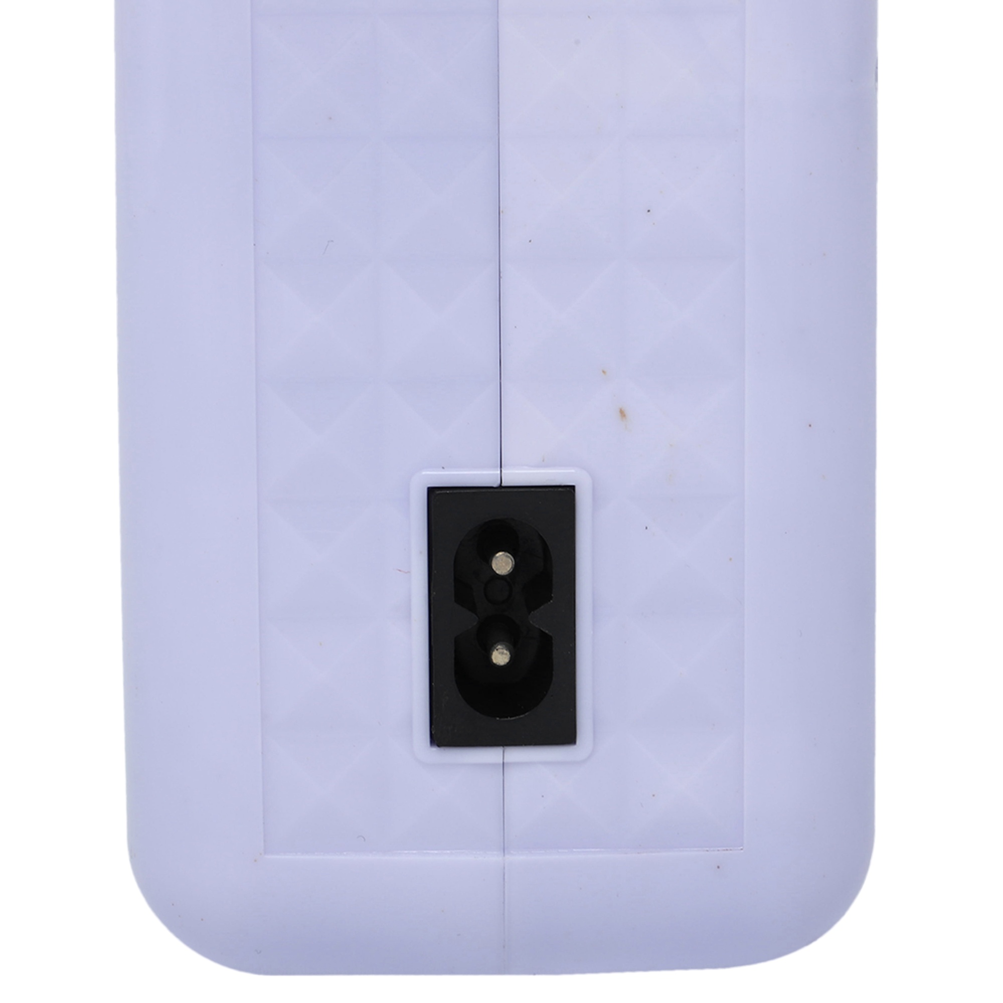 ffa8fb35-69cc-11ed-9ece-d45d64415ba400